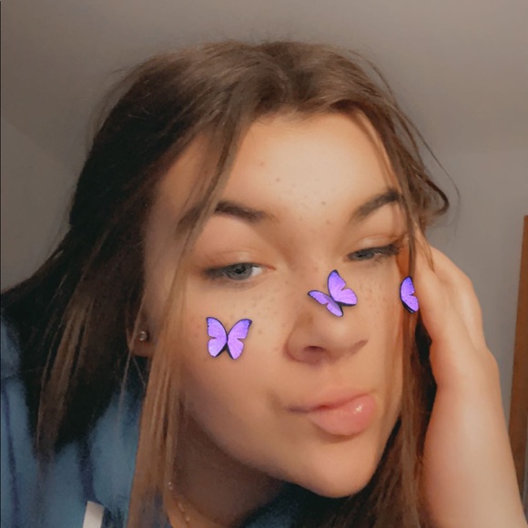 cjstarr21
